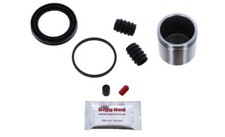 Kits de frein Fiat STILO