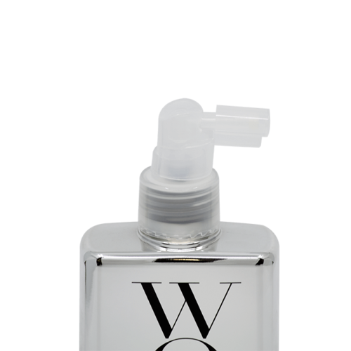 Genuine Color WOW Dream Coat Supernatural Spray 200ml COLORWOW Humidity sealant - Picture 4 of 7