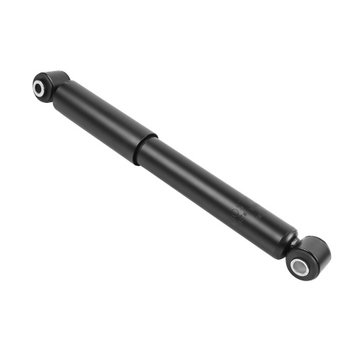 4PC Front Rear Complete Struts Shock Fit Chevrolet HHR Cobalt Pontiac New - Picture 9 of 12