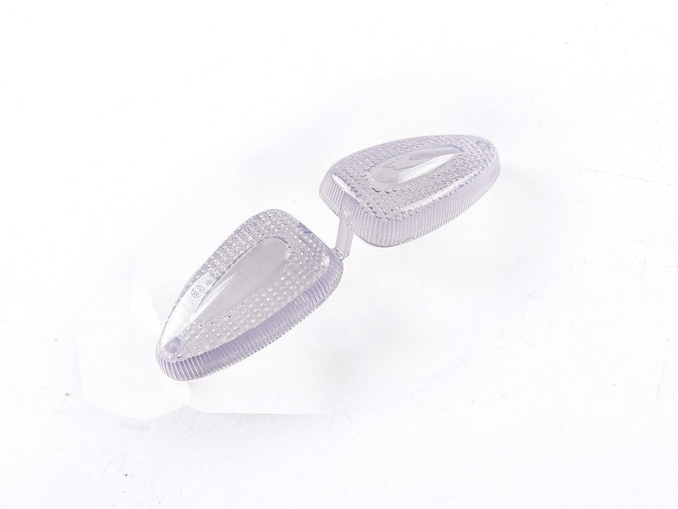 Fumée  Clignotant De Moto Pour BMW F650GS F800S K1300S R1200r F800r R1200gs 2004 2012 K1200r~p126777995