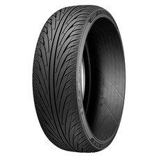 TYRE SUMMER NANKANG 195/60 R13 83H NS-2
