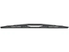 For 1996, 1998-1999 Ottawa YT50 ROLOC Wiper Blade Trico 64442GPNB