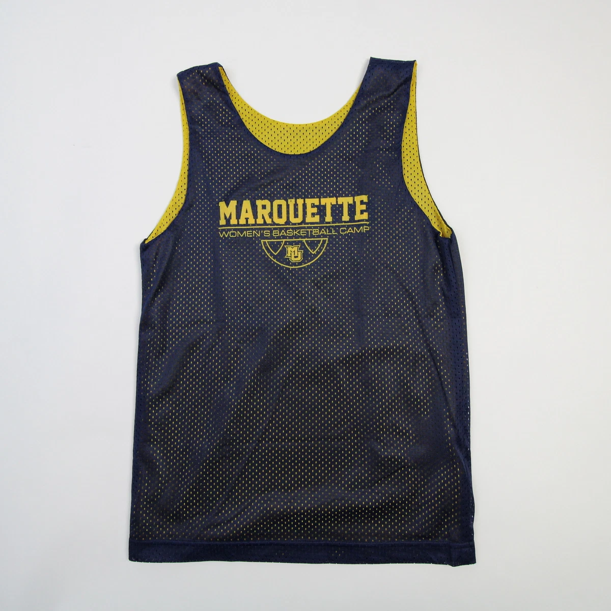 A4 basketball uniforms cheap
