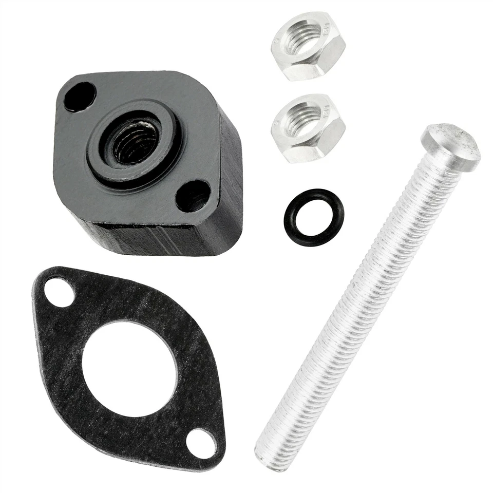 Tensor elevador de cadena de levas con junta para Yamaha V Star 950 XV950 2009-2017 Foto 3 de 3