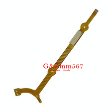 Sigma 18-200mm lens aperture line repair accessories suitable for Canon 