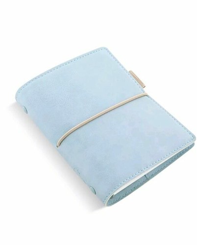 Refill Settimana Due Pagine Verticale Con Appuntamenti – A5 - Foto 7