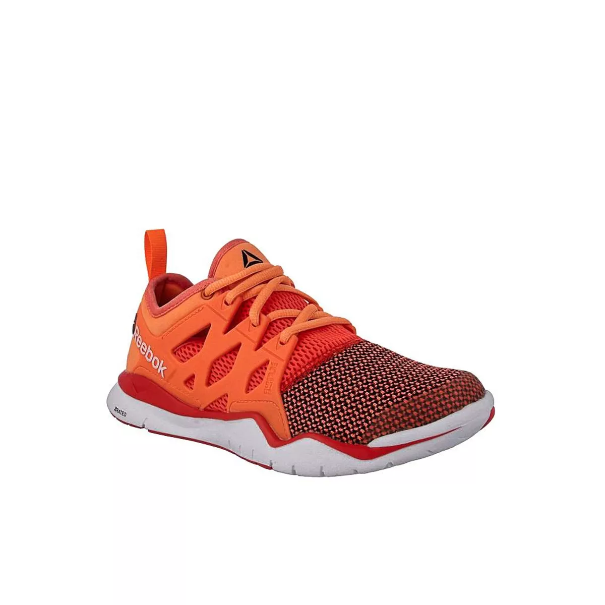 Reebok zcut tr best sale 3.0