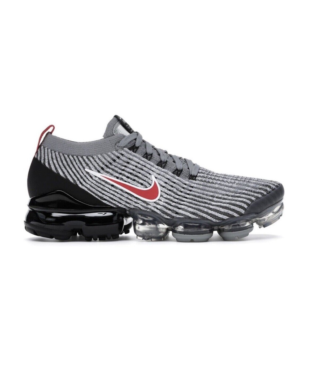 vapormax 3s