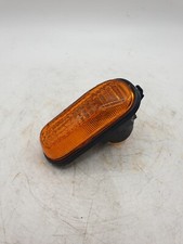 Clignotant Honda INTEGRA