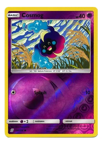 S&M Unified Minds Holos & Reverse Holos Singles - Pokemon Trading Card Game - Picture 62 of 130