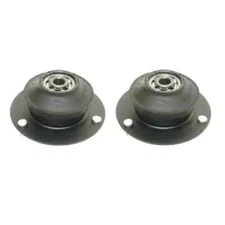For BMW 3 Series Z3 Z4 E36 E85 Pair of Front Strut Shock Mount Bearings Kit