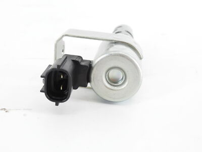 Subaru 10921 AA020 Valvola Di Controllo Olio Originale – Sostituzione Motore – Ricambio OEM