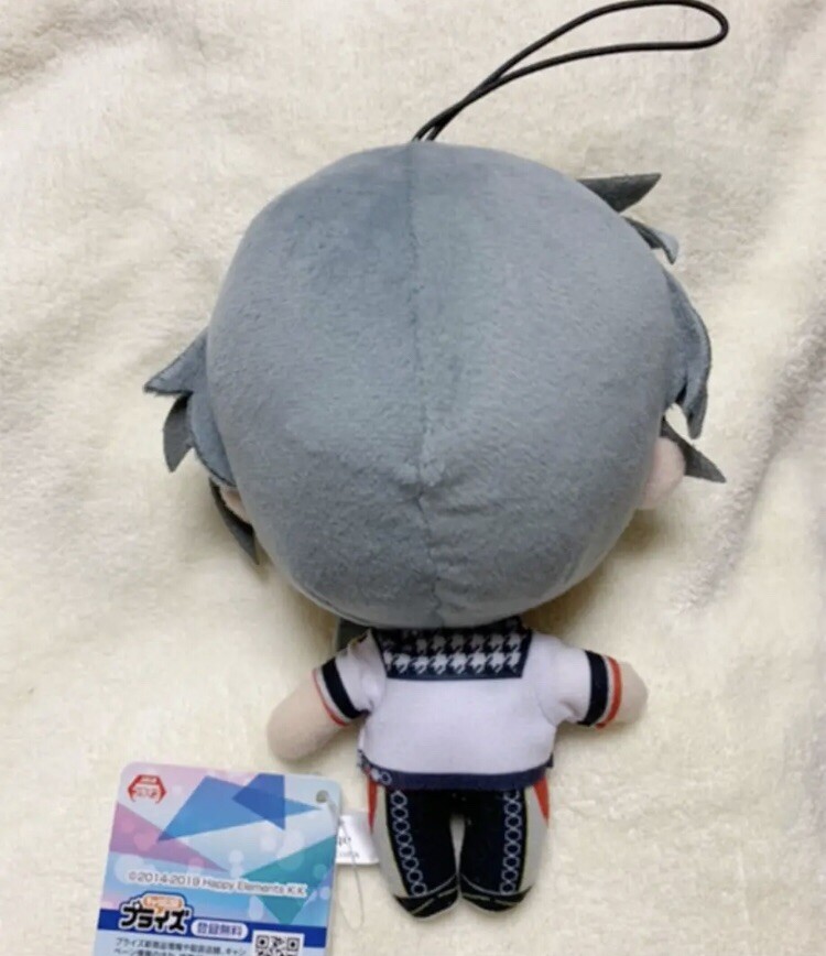 【・:*+.ビーナスちゃん・:*+.専用】 NKNIT sailor hat N.O.S 1987's U.S.NAVY SAILOR HAT SIZE 7 1/2 - SIGNAL