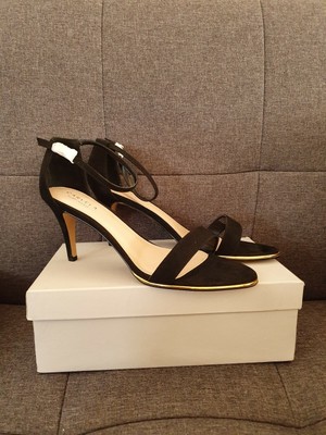 carvela kink sandals