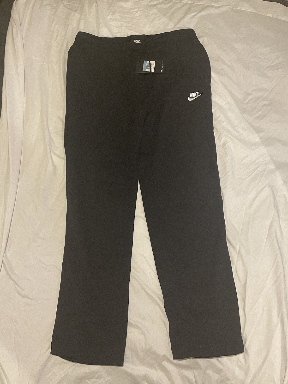 Brand New Nike Sweatpants eBay