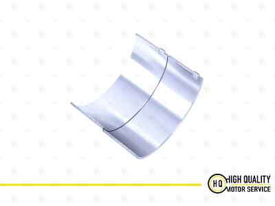 Connecting Rod Bearing STD For Mitsubishi, 32A19-09010, S4S, S6S (1Pair)