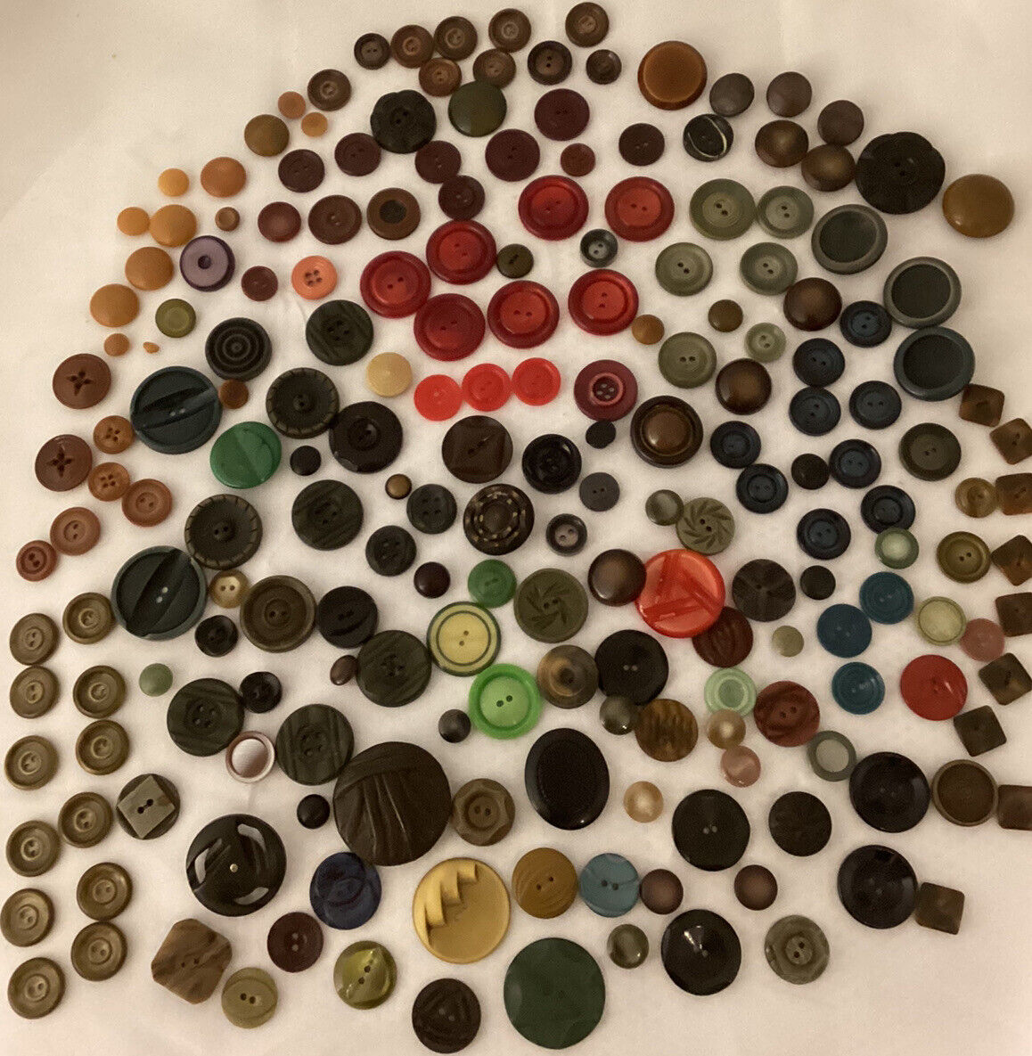 Picture 4 of 10
