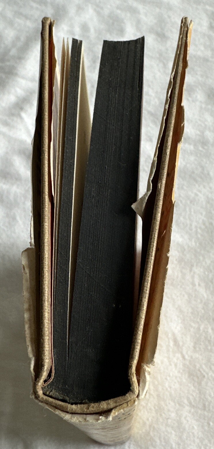 Picture 17 of 20
