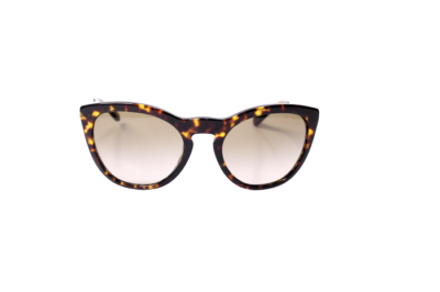 TORY BURCH TY7137 1728-13 SUNGLASSES SIZE: 54 -21 -140 | eBay display picture 3