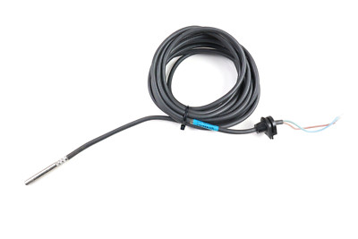 Viessmann 7494 966 Sensor NTC 10k  Kesselfühler 1,5m