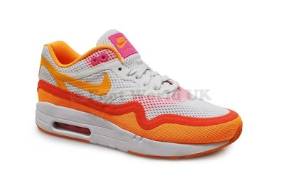 mango white trainers