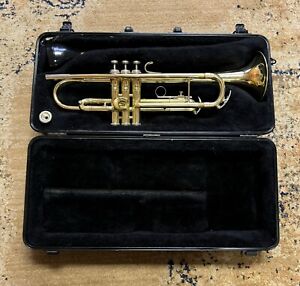King 600 Trumpet | eBay King 600 Trumpet | eBay