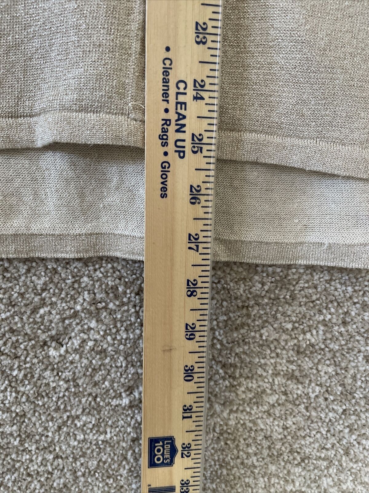Picture 6 of 12