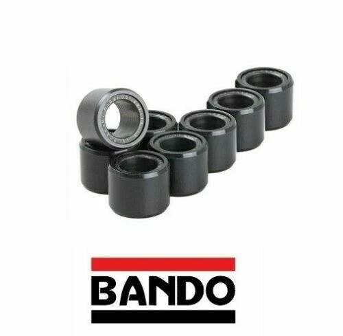TAGLIANDO HONDA SILVER WING 600 BARDAHL XT4-S 5W40 CINGHIA RULLI CANDELE 01/14 - Imagen 4 de 8