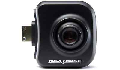 Nextbase Rückfahrkamera für 622GW 522GW 422GW und 322GW Dashcams NBDVRS2RFCZ