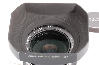 ペンタックス PENTAX Super Takumar 35ｍｍ F2 71QFttWlI8L._AC_SY200_QL15_.jpg