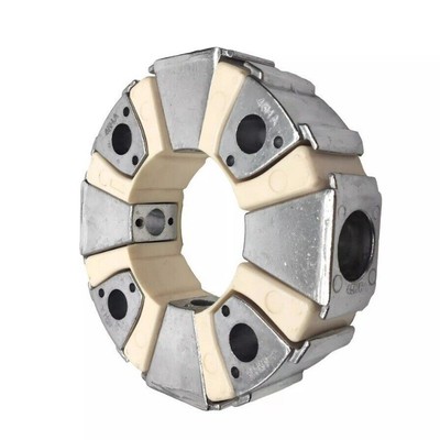 For Hitachi ZX200 ZAXIS240-3G Excavator COUPLING YB00000114