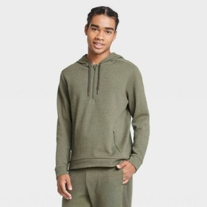all in motion sweater