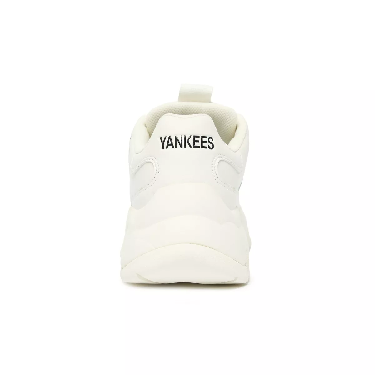 Adidas Yankees Canada muzejvojvodine .rs