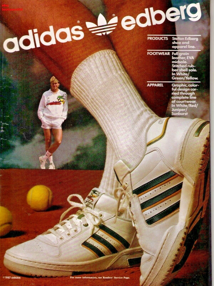 Adidas hotsell tennis classic