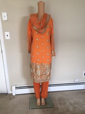 party dress pk Republic Womenswear Party Wear Collection Replica