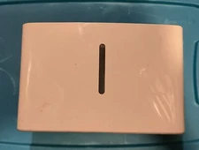 GE ADEL30LWQ1 Dehumidifier Water Bucket/Reservoir