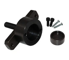 Seal Installer Remover Tool For Harley Davidson Big Twin Cam 1970 to Present  