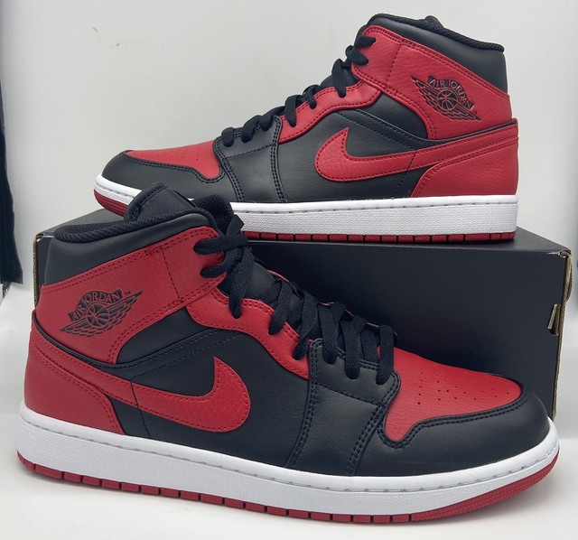 air jordan 1 snowboard boots