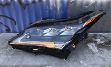 2016 2017 2018 2019 Lexus RX RX350 RX450H Left LED Triple Beam Headlight OEM