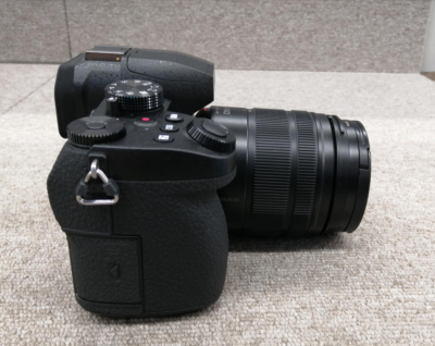 LUMIX Model No. DC G99D PANASONIC used | eBay