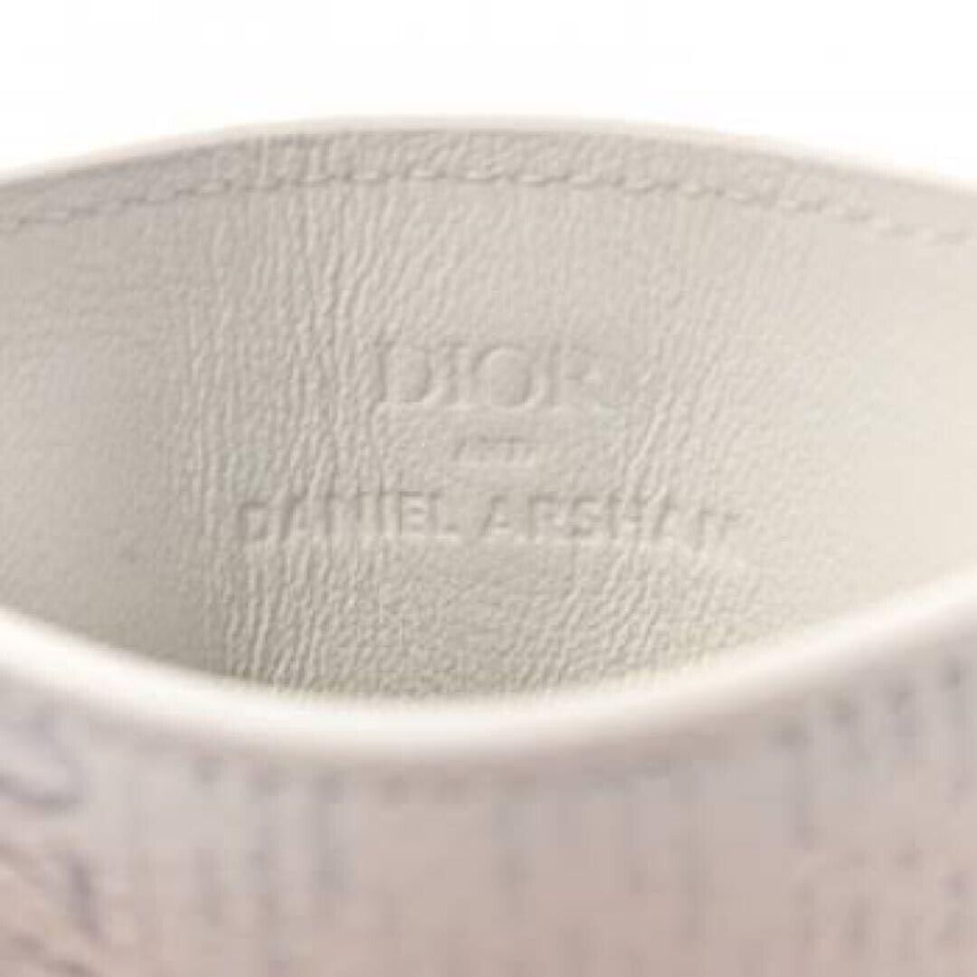 20SS DIOR x DANIEL ARSHAM Collaboration Phone Holders Multi 20SS DIOR x DANIEL ARSHAM Collaboration Phone Holders Multi