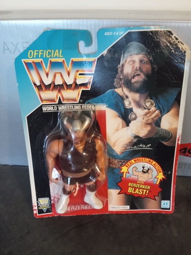 The The The The The The The The The The The The Th...