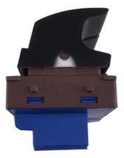 Fuel door trunk release button Volkswagen Passat CC Eos Jetta 3C0959903B 3C0 959