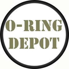 Professor Foam Fits Senco Model J Stapler O-ring Rebuild kit International