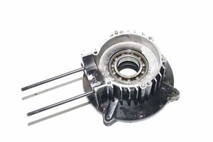 AS Mäher AS AH Motordeckel Motorgehäuse Motorhälfte 3PS? 4PS?