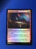 X1 Brimstone Volley Foil Magic Card Double Masters MTG