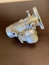 Zenith Carburetor Wisconsin Side Draft Carb L57 Carb Zenith Side Draft For Parts Zenith Carburetor Wisconsin Side Draft Carb L57 Carb Zenith Side Draft For Parts
