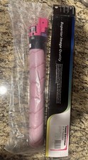 TN328 Magenta Toner Cartridge for Konica Minolta bizhub C250i C300i C360i C450i