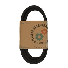 B-79 or 5L-820 5/8in x 82in V-Belt B79/5L820 Universal Fit