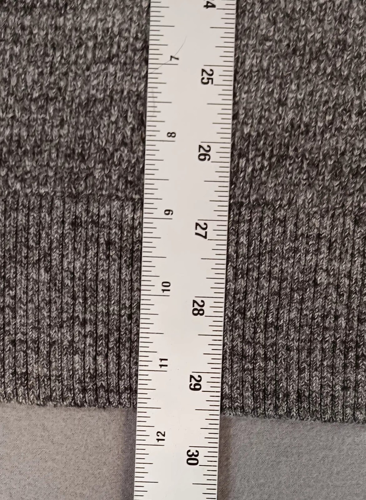 Picture 7 of 18